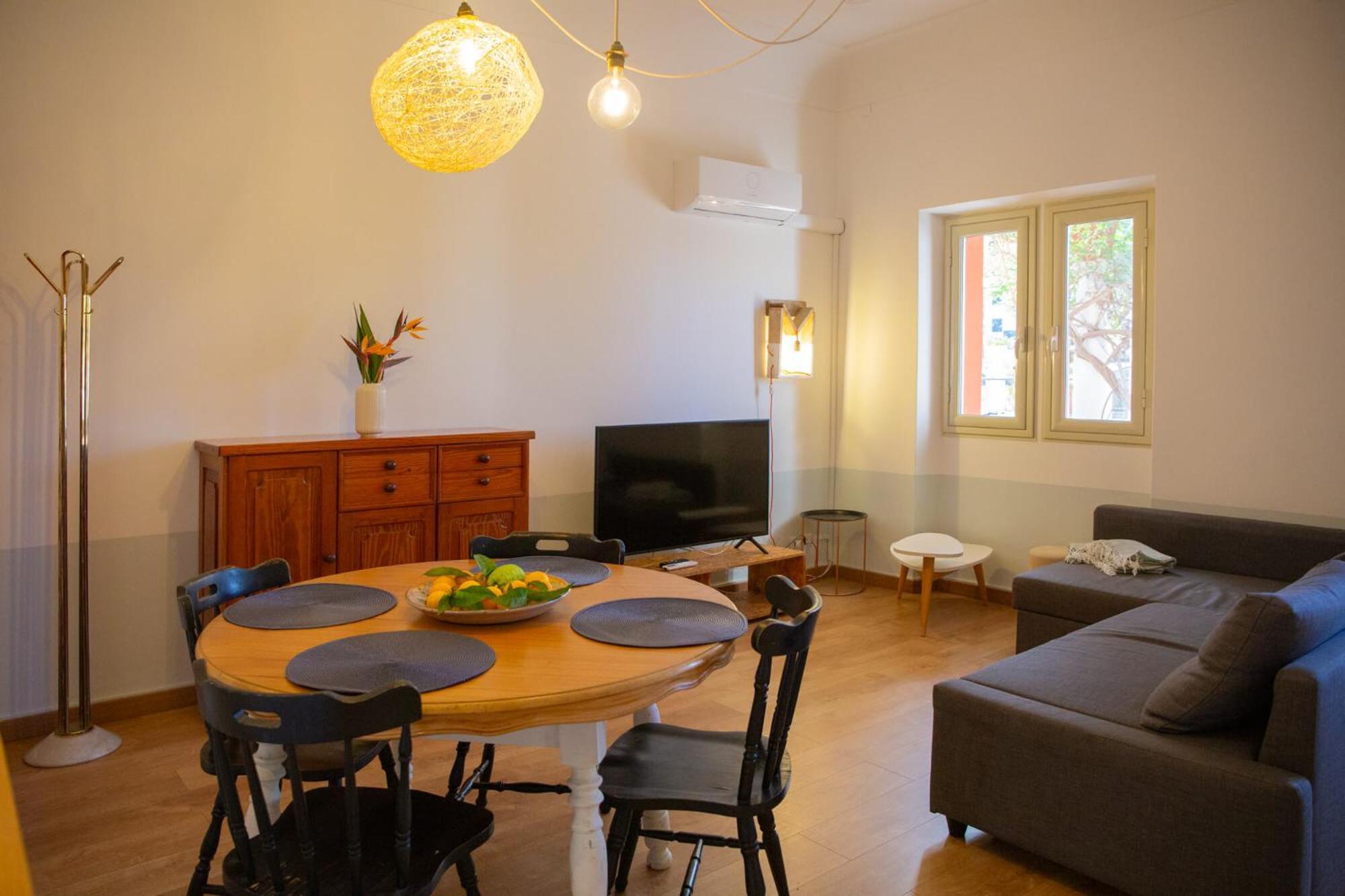Villa Caterina - Solemar Sicilia Cefalù Εξωτερικό φωτογραφία