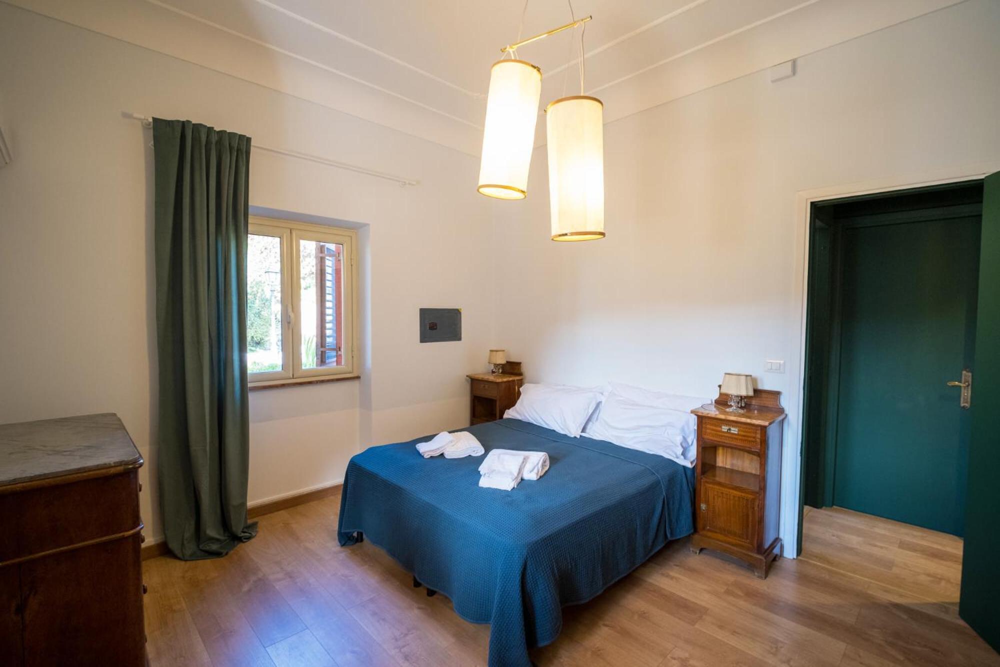 Villa Caterina - Solemar Sicilia Cefalù Εξωτερικό φωτογραφία